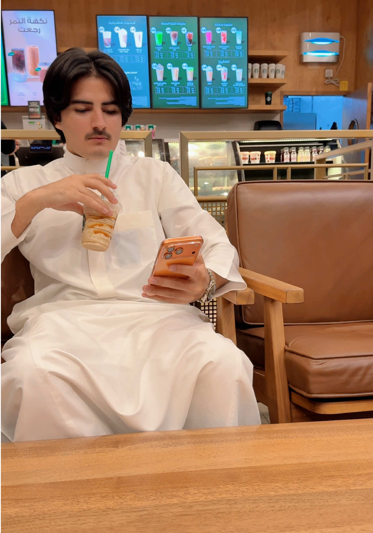 @♨️Ahmad shah♨️