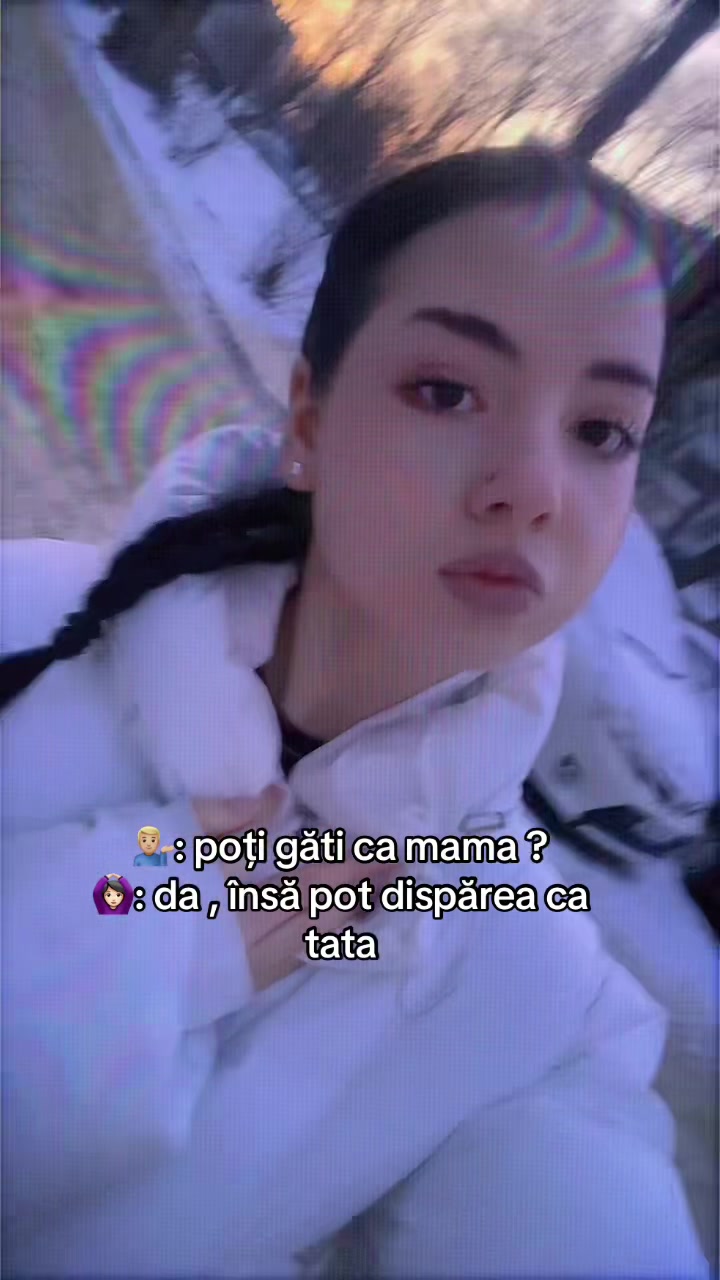 @๐ถ๐๐๐