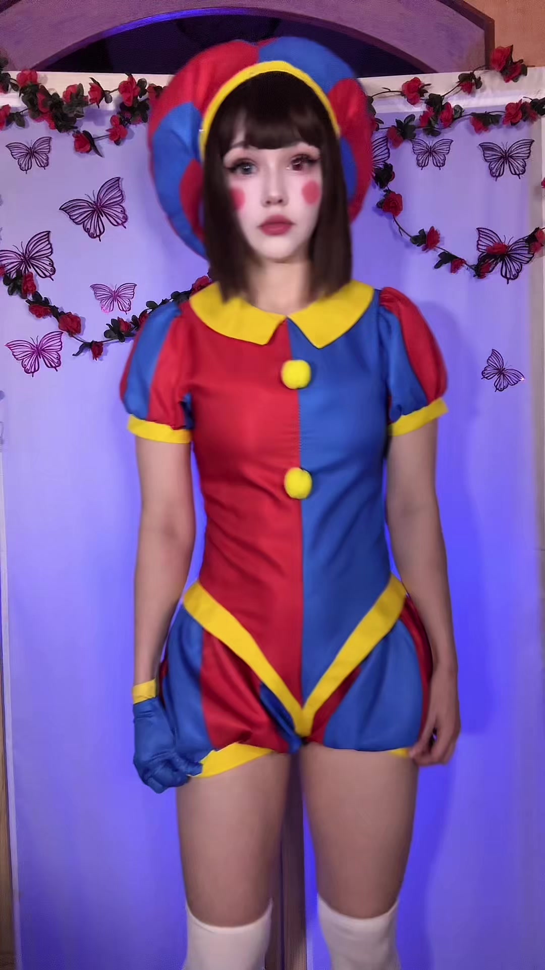 @тгк sillychichaa
