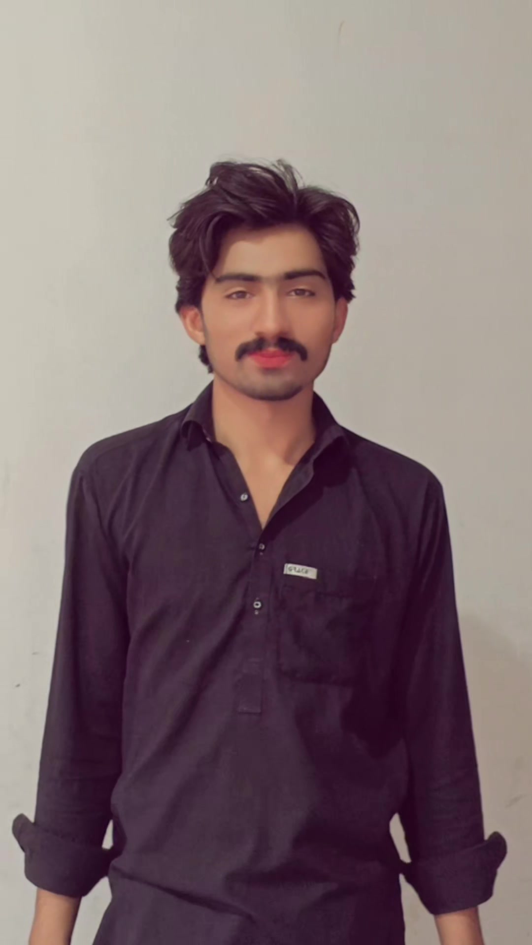 @فیصل میو فتح پورآلہ🥂