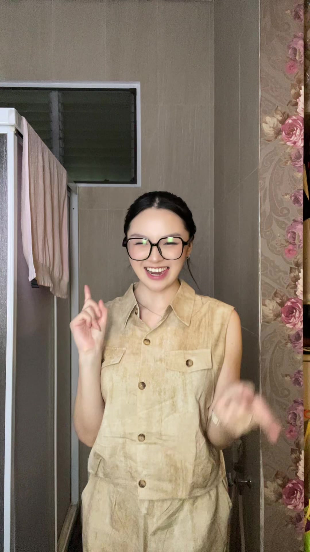 @laifuing