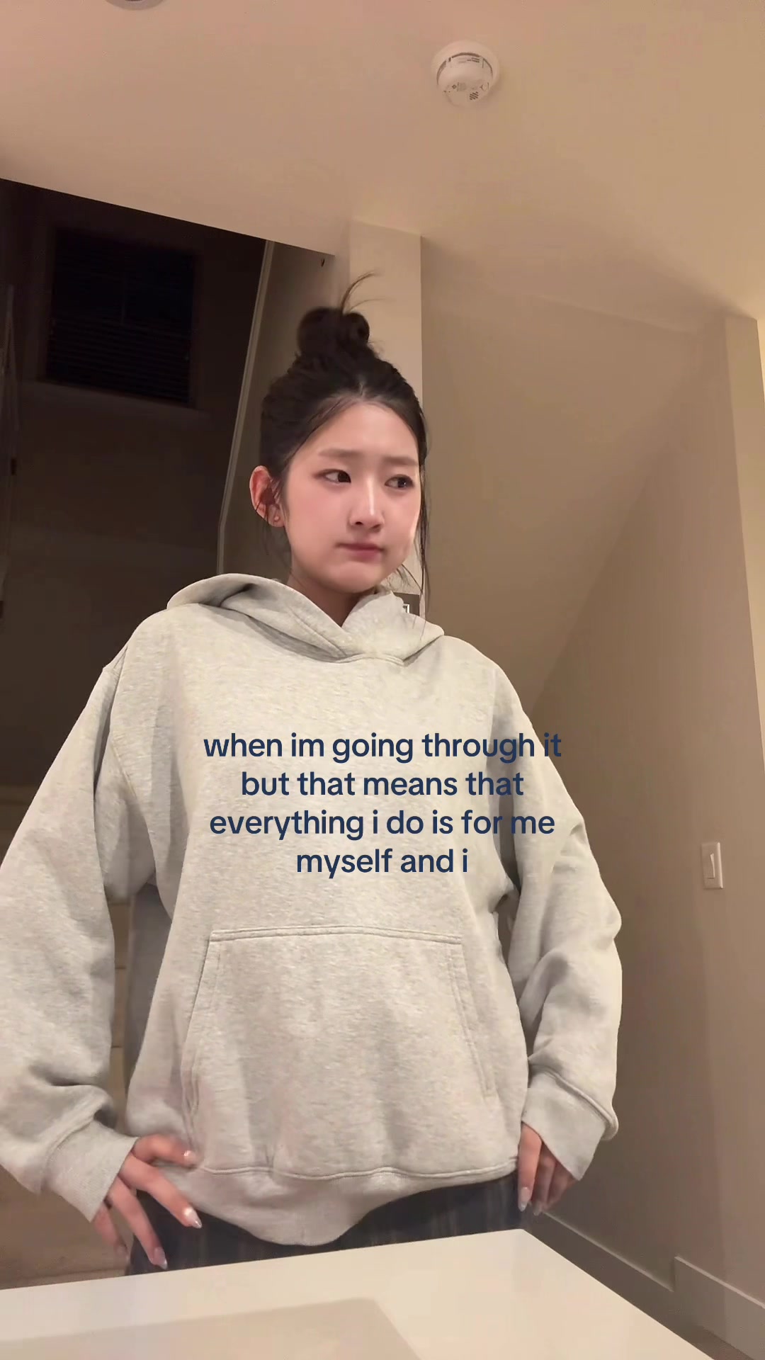 @r𖤐