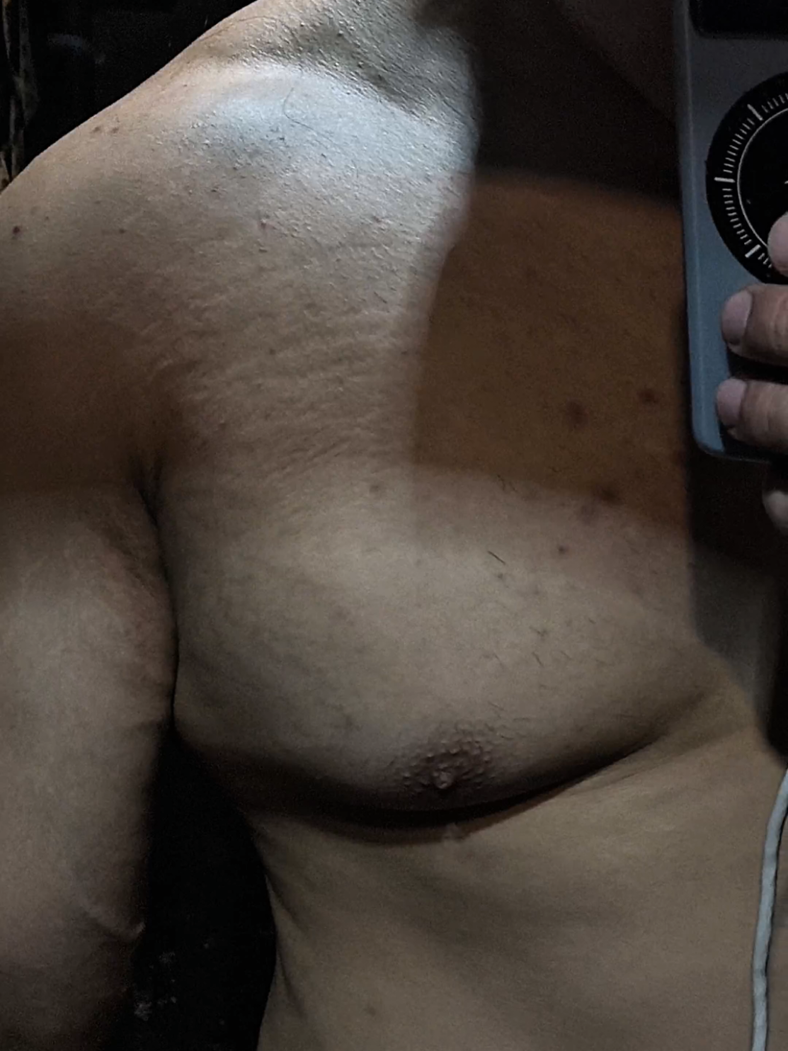 @BulkingMorfo🦣🔥