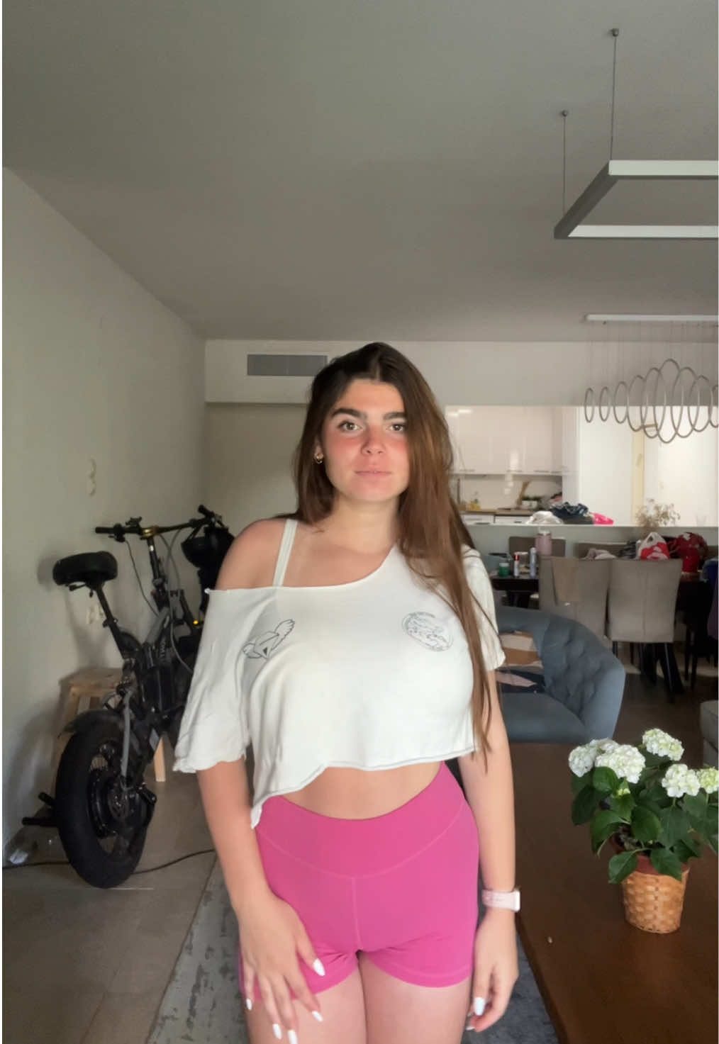 @🍒🍒🍒