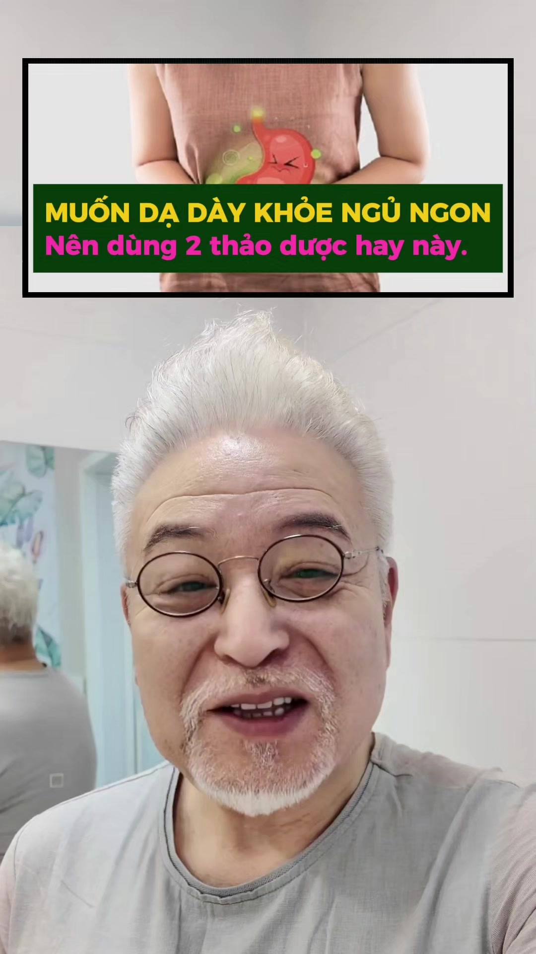 @Thảo dược qu&yacute; 9999 🌳 ✅️