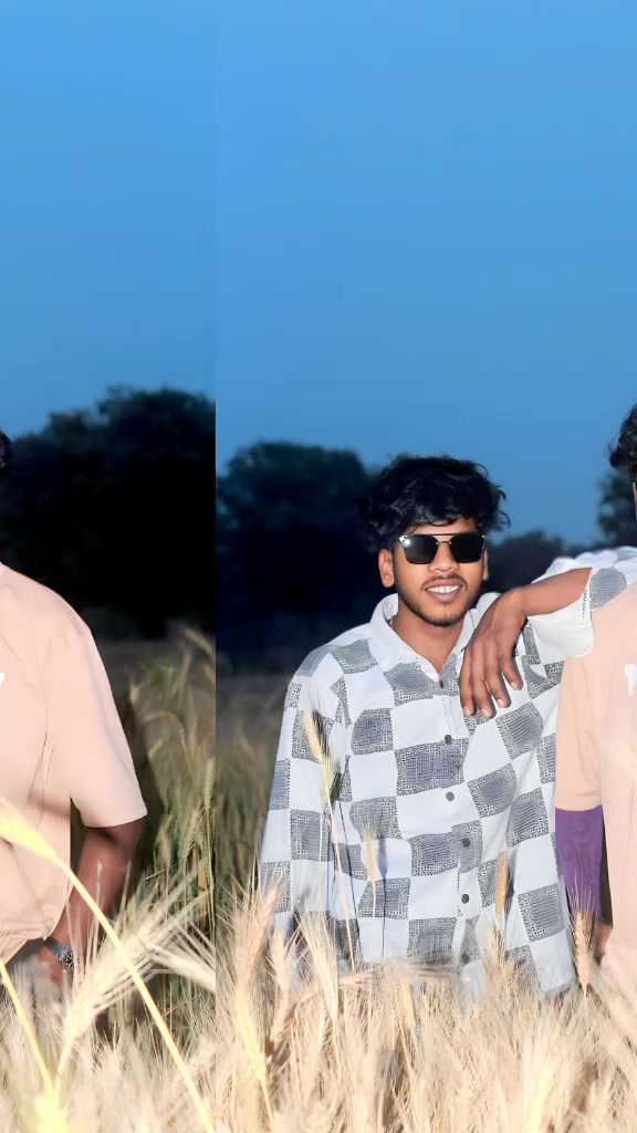 @🥀💔Sp💥 ~•^Sobuj ~•^Babu 💥🥀