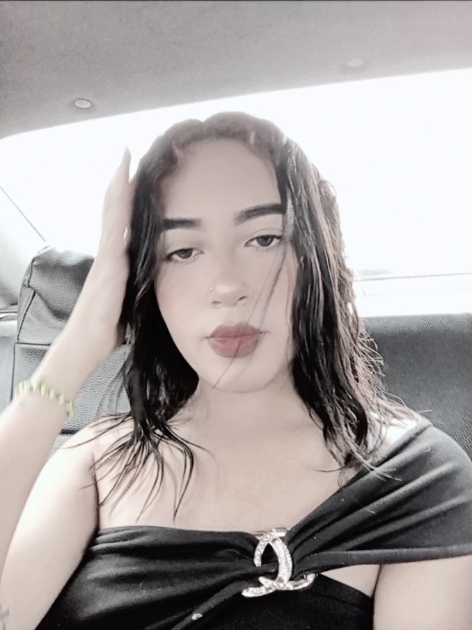 @𝓜𝓲𝓬𝓱𝓲𝓲👸🏻