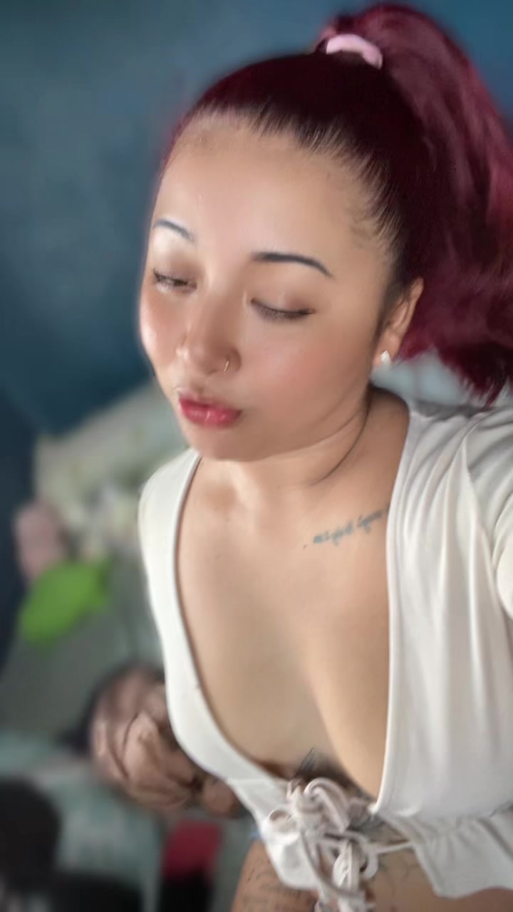 @KimberlyN❤️💋