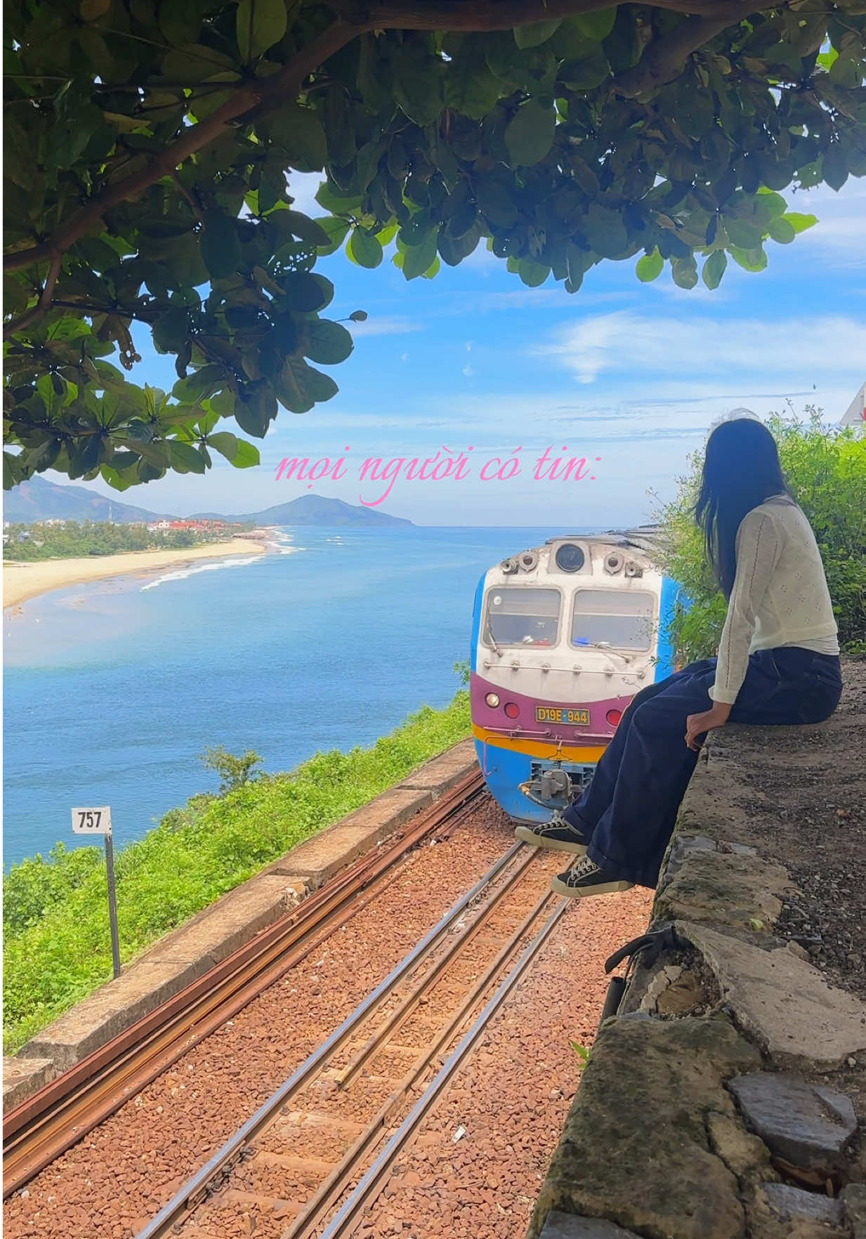 @Sinh đi chill 🌄
