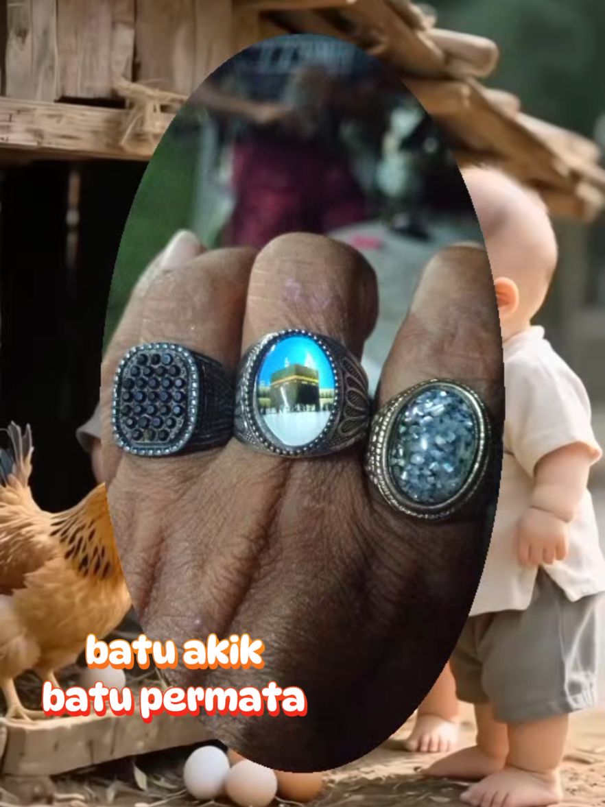 @Nasir7️⃣9️⃣
