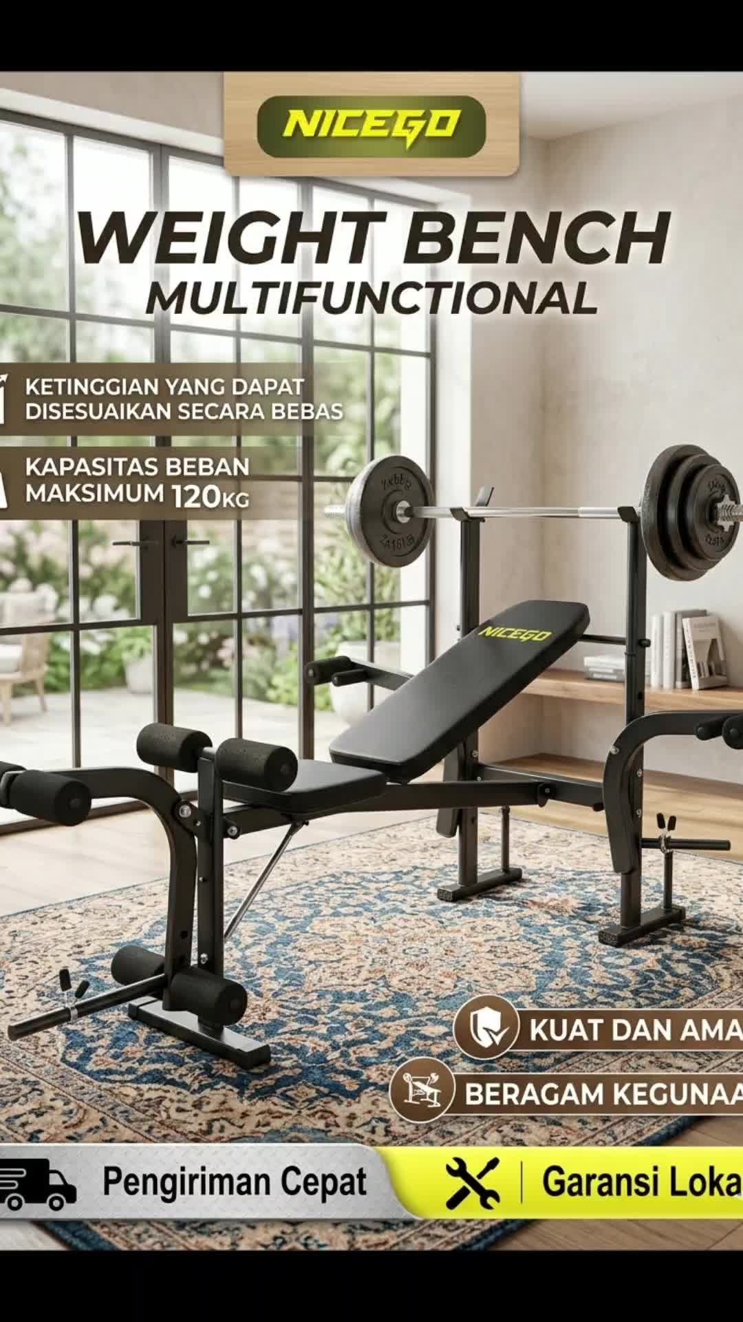 @men's needs store