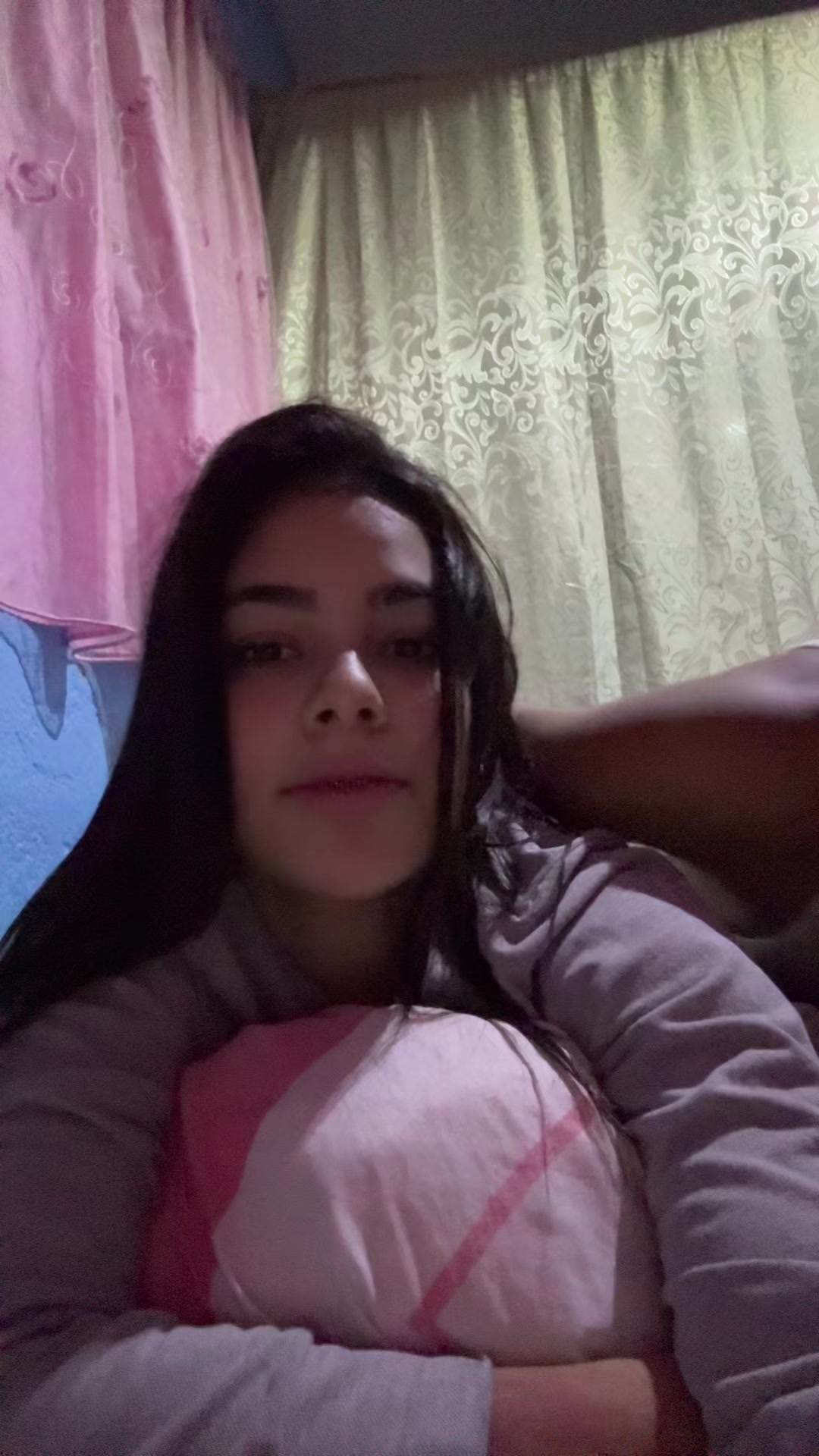 @๐๐โฏ๐๐ถ๐๐น๐๐ถแฅซแญก