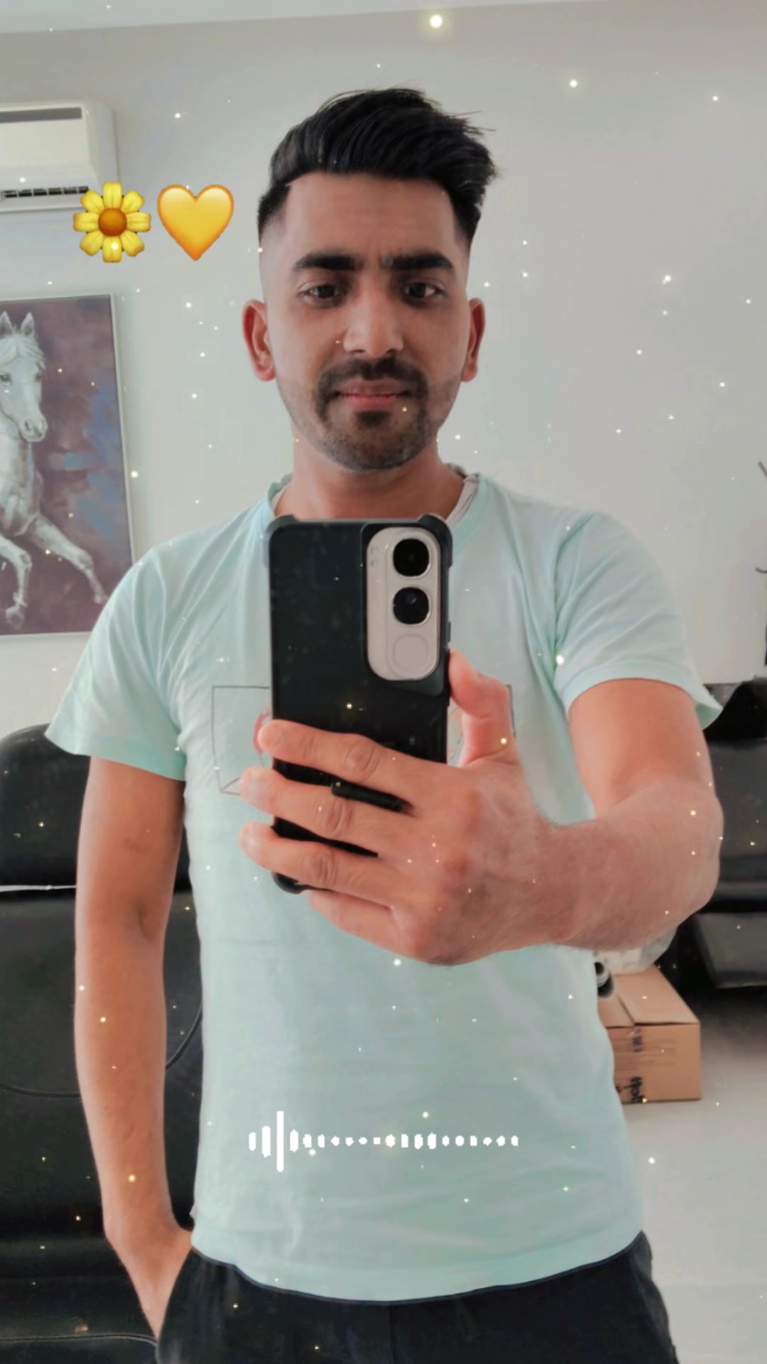 @sharukh N __🇳🇵🥰👈🇸🇦