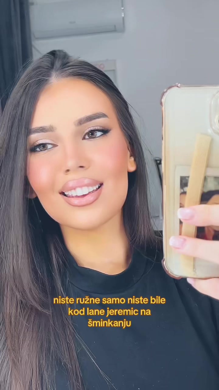 @Jannx