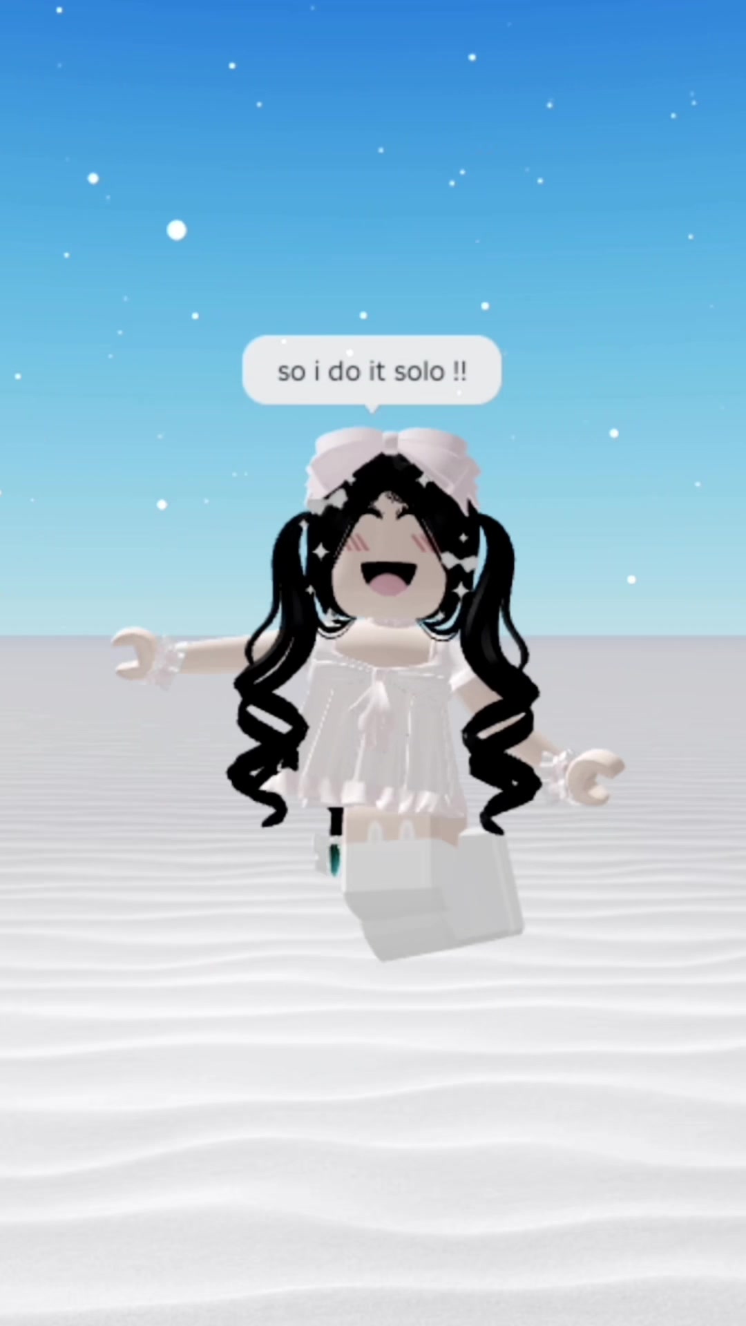 @mal
