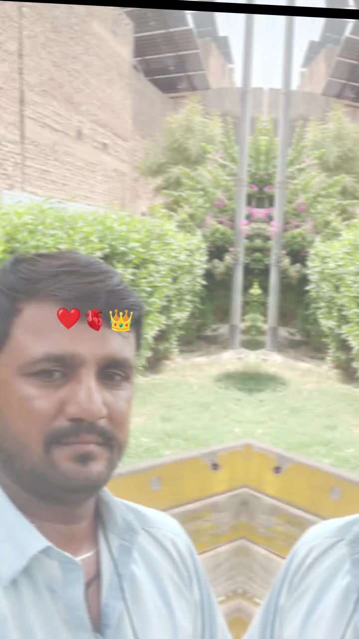 @Ashraf Ali