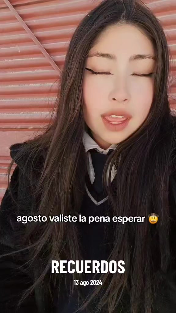 @Nacira Rocha