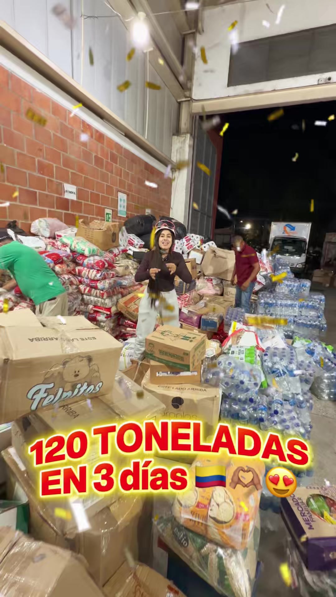 @Guayaquiliando