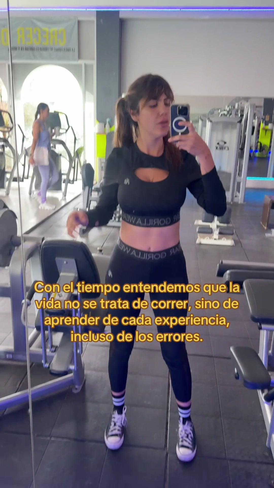 @workoutsexybeats