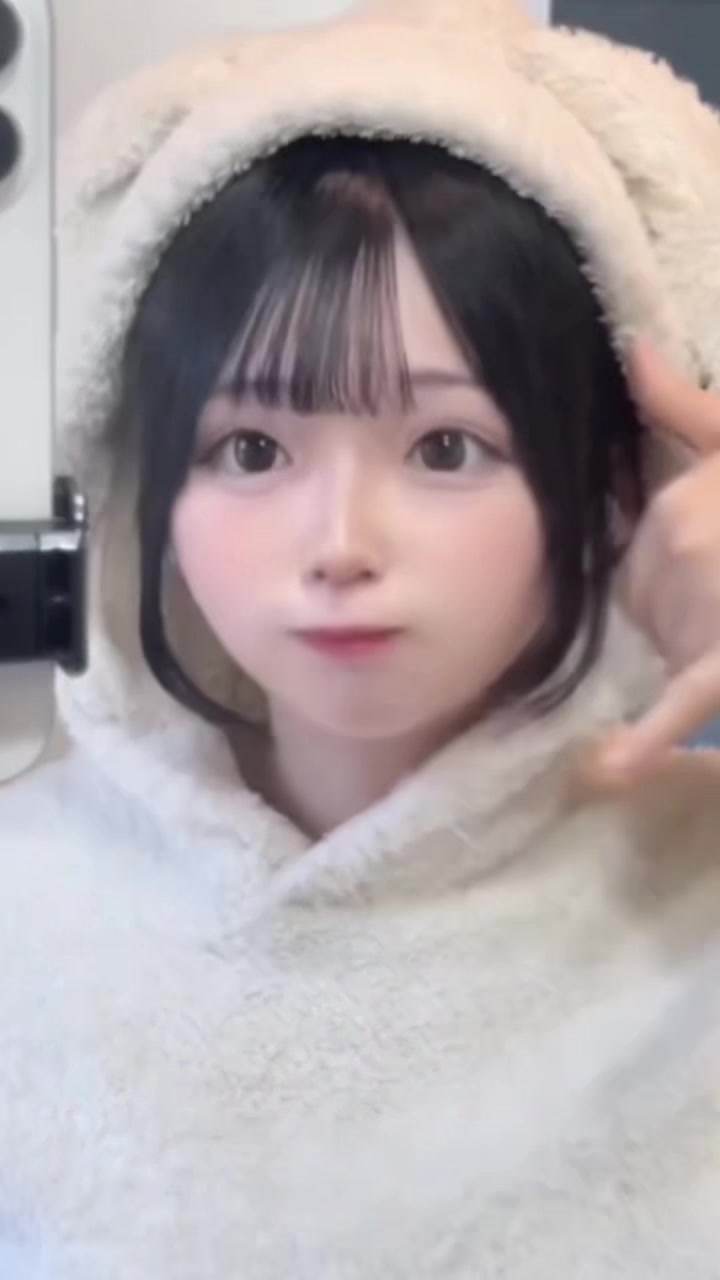 @ぷっちん