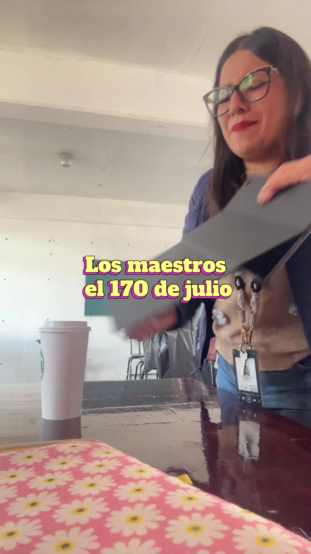 @Luz Fuentes
