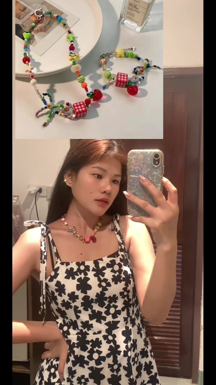 @ปะปิ้ว🐥