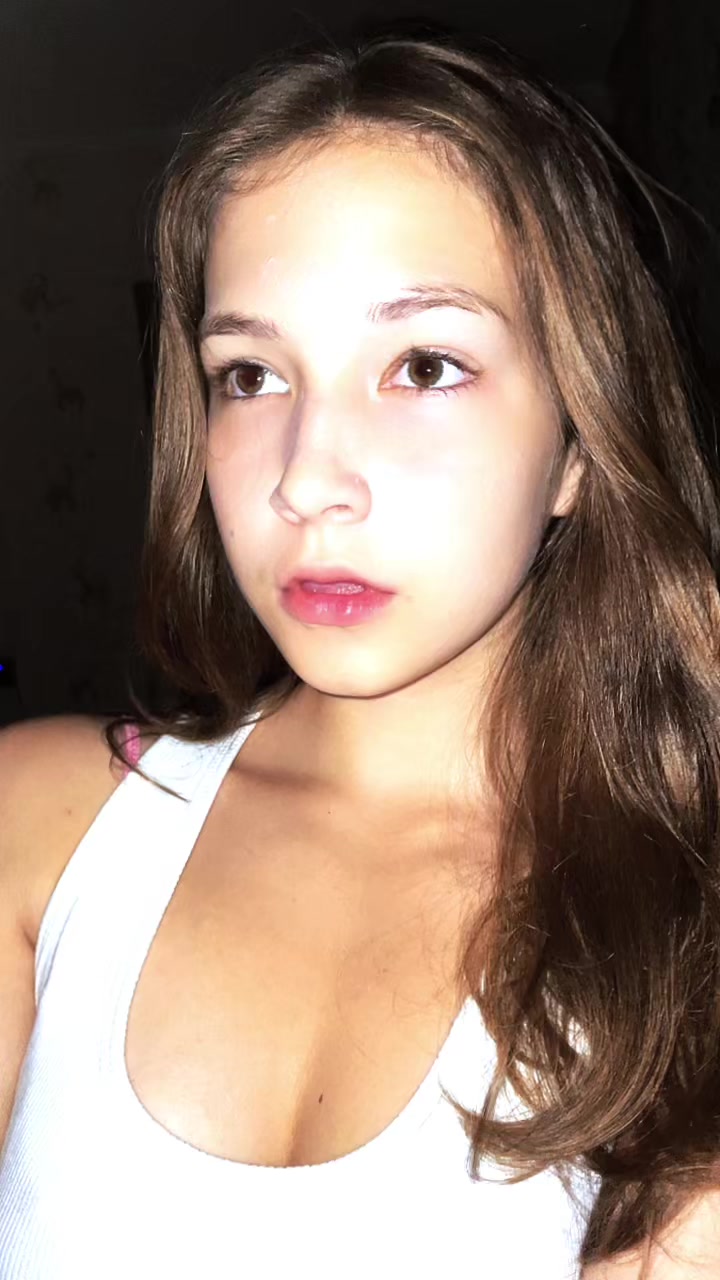 @♡