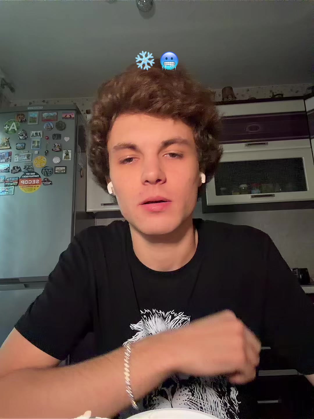 @Романыч йоп