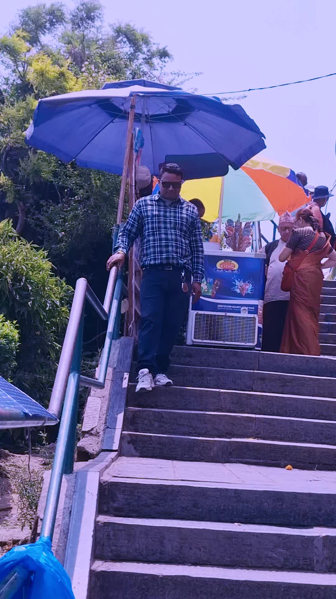 @yadavkamlesh261