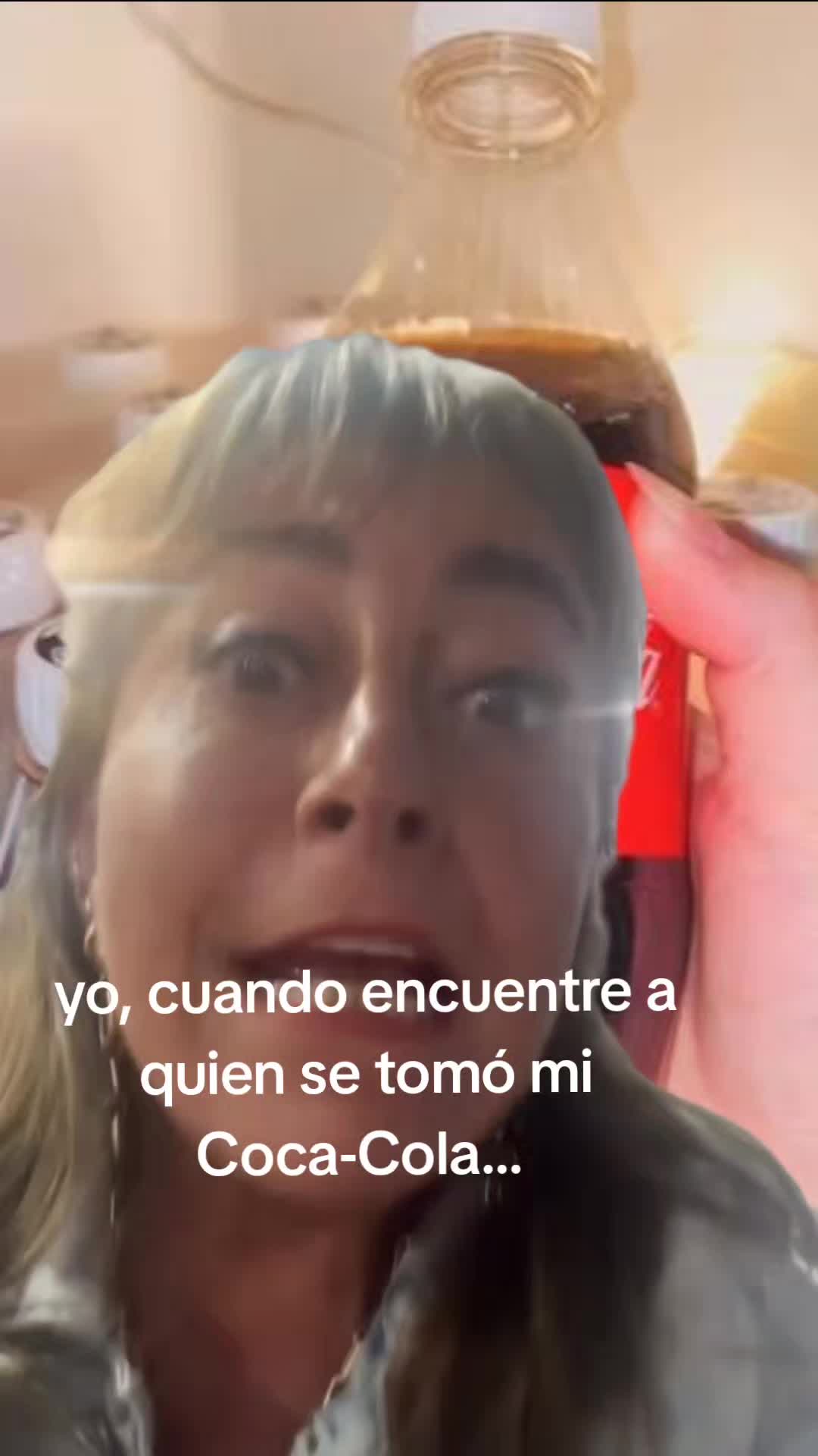 @melizabeth