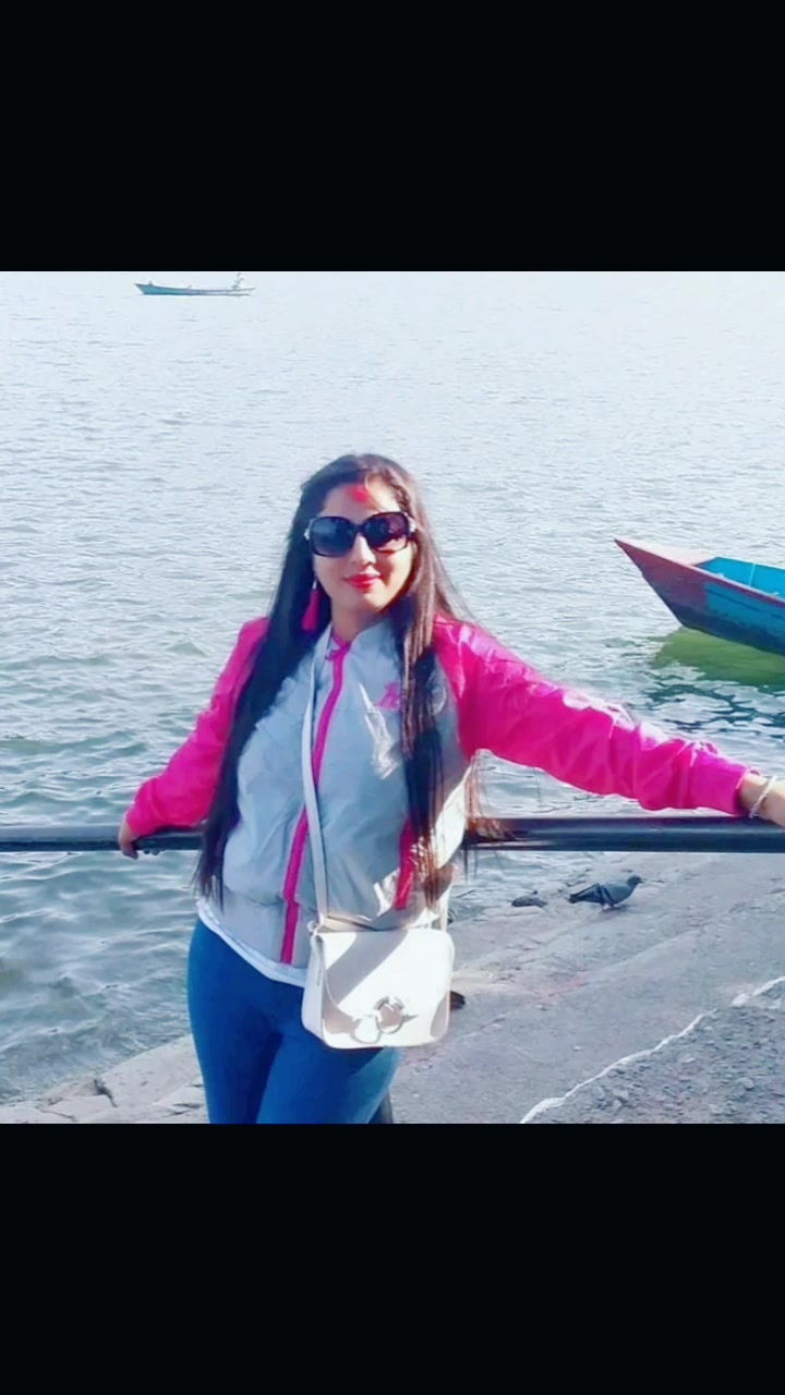 @Ganga Subedi🇳🇵
