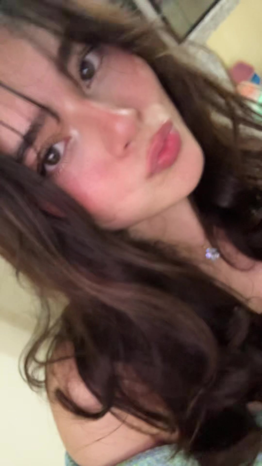 @Dayipoop