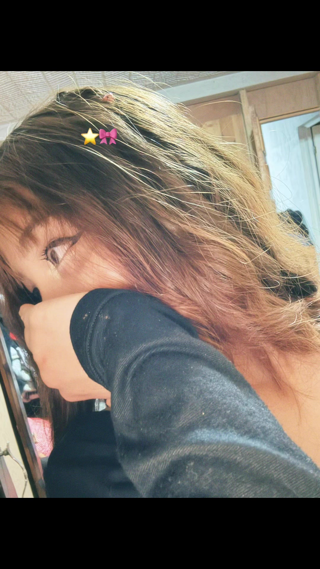 @JhcB⭐️