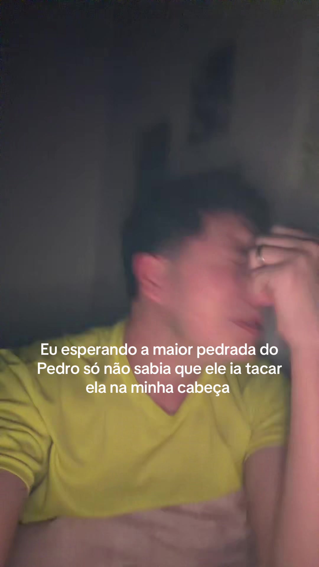 @Júlio
