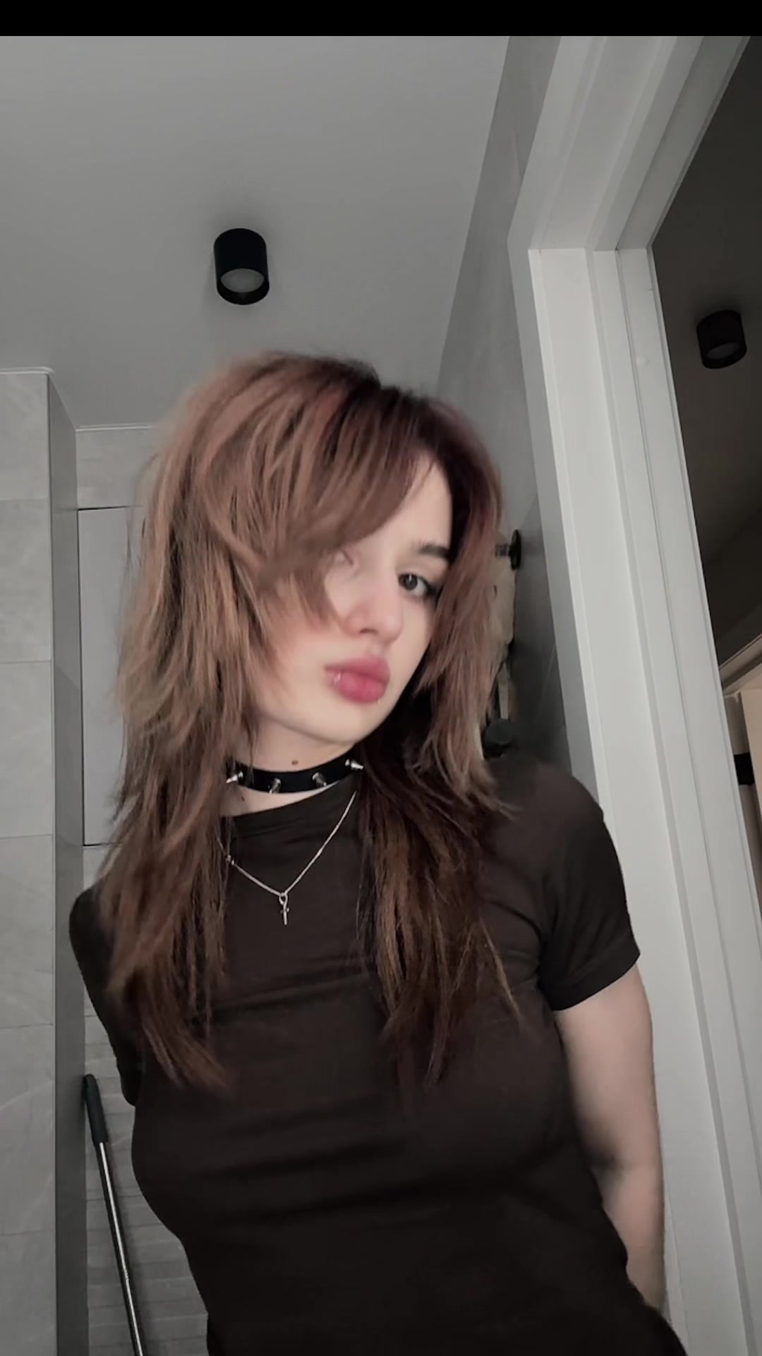 @Clavka4sm