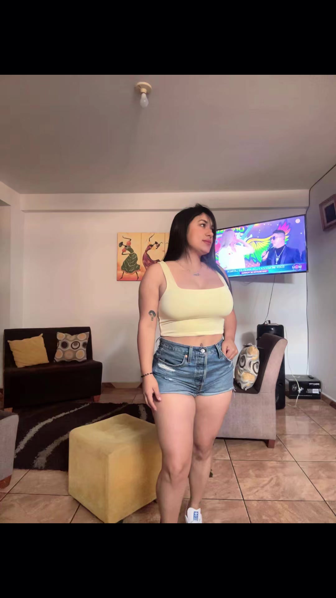 @gabriela.alvarez208