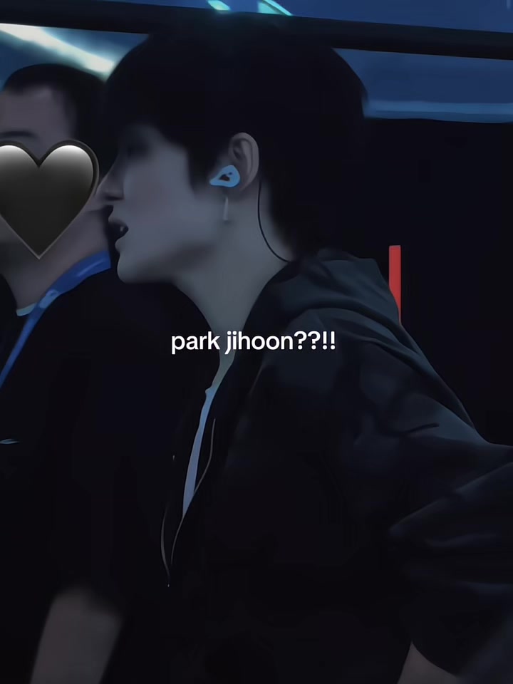 @xity ✧