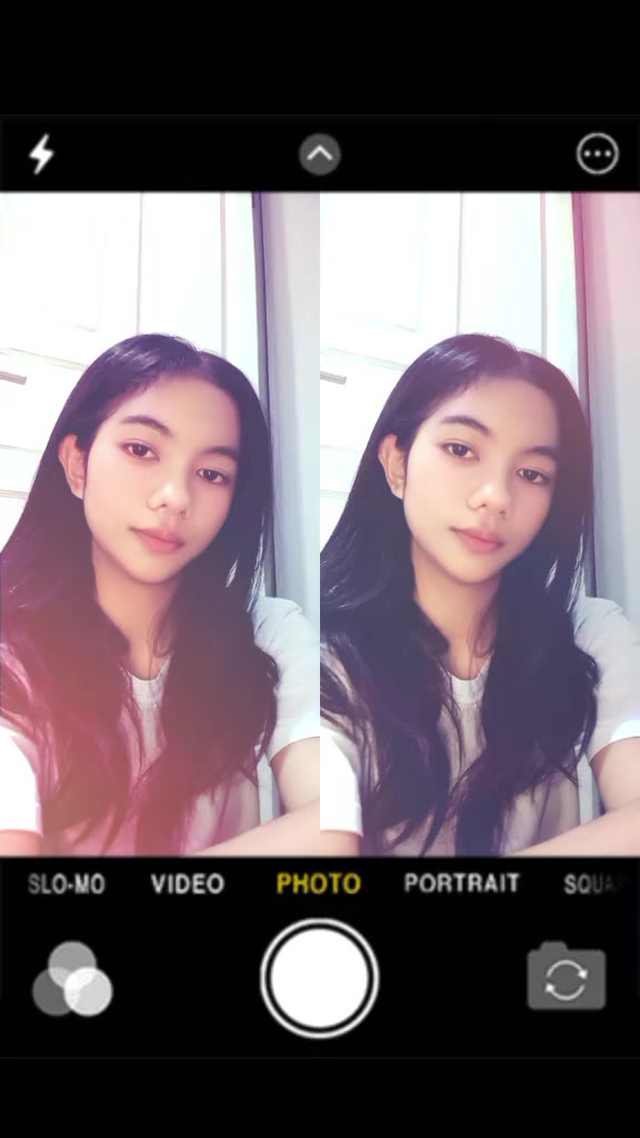 @arlyn kaley