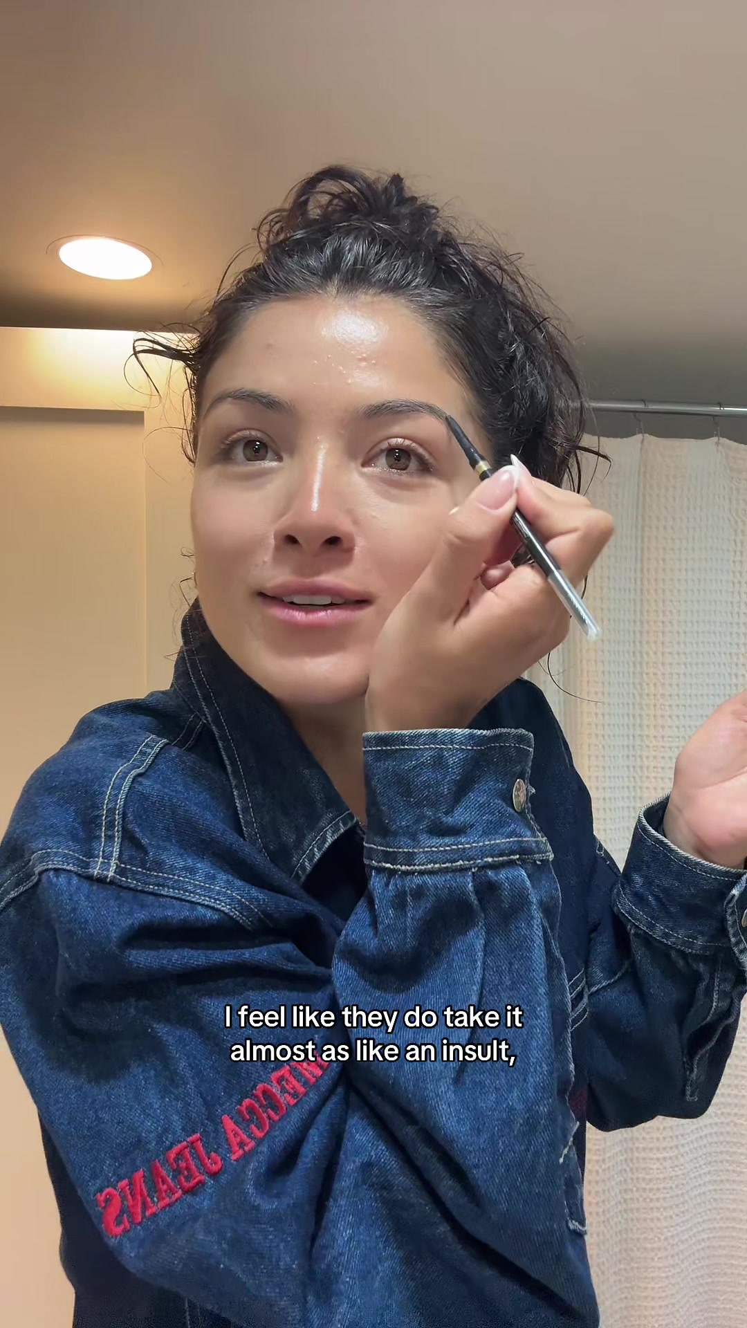 @Nina B