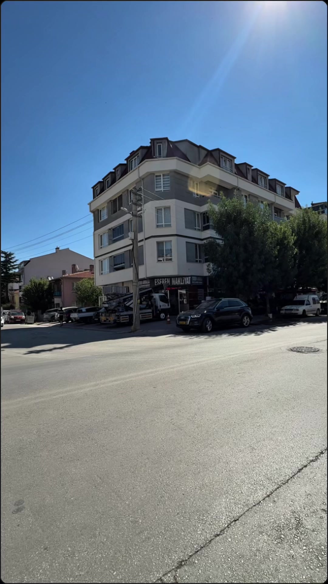 @EKC GAYRİMENKUL