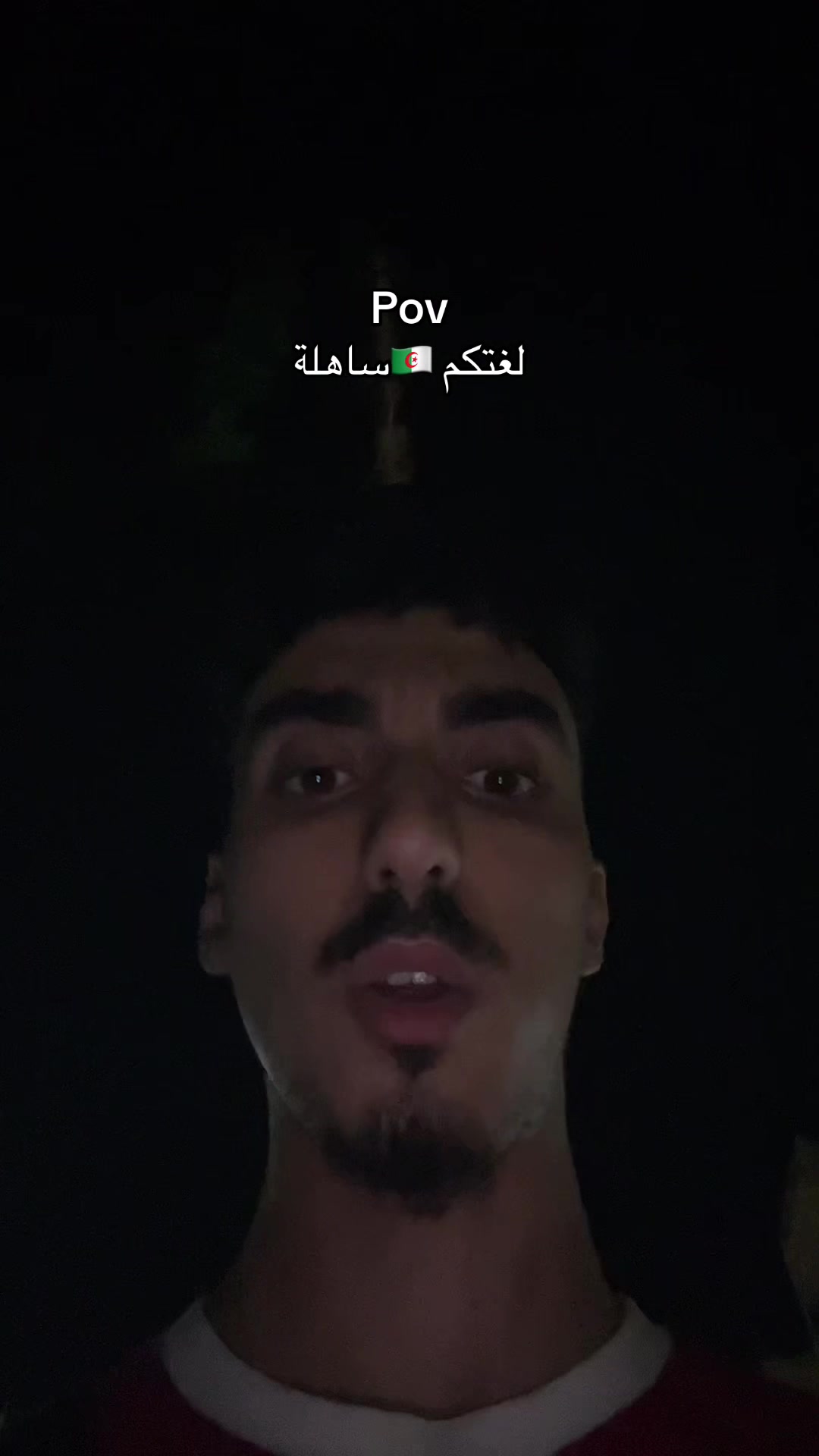 @hab hab 🇩🇿 | ❤️  هبهب