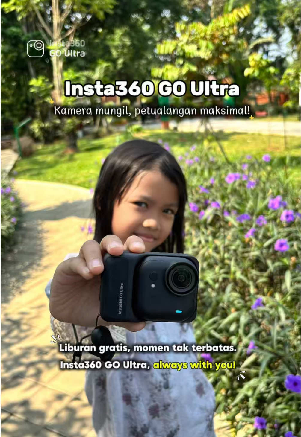 @havika rizhan