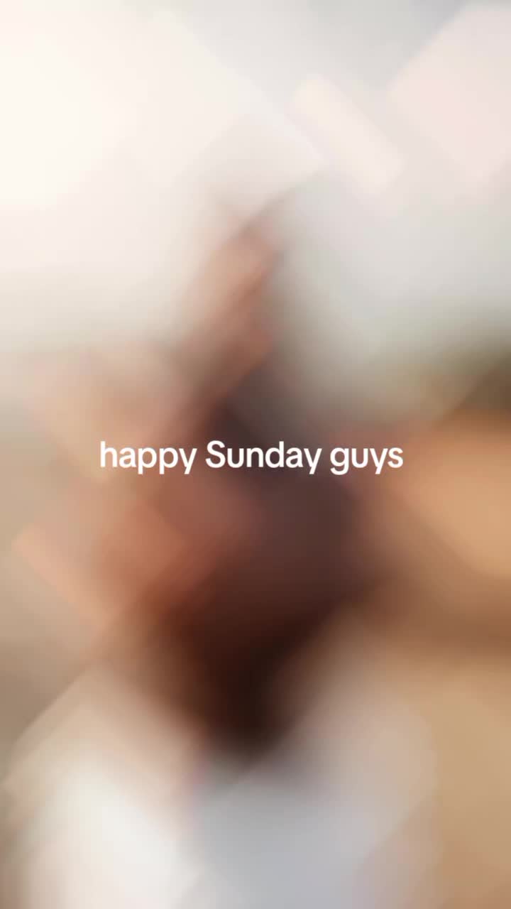 @jay boy