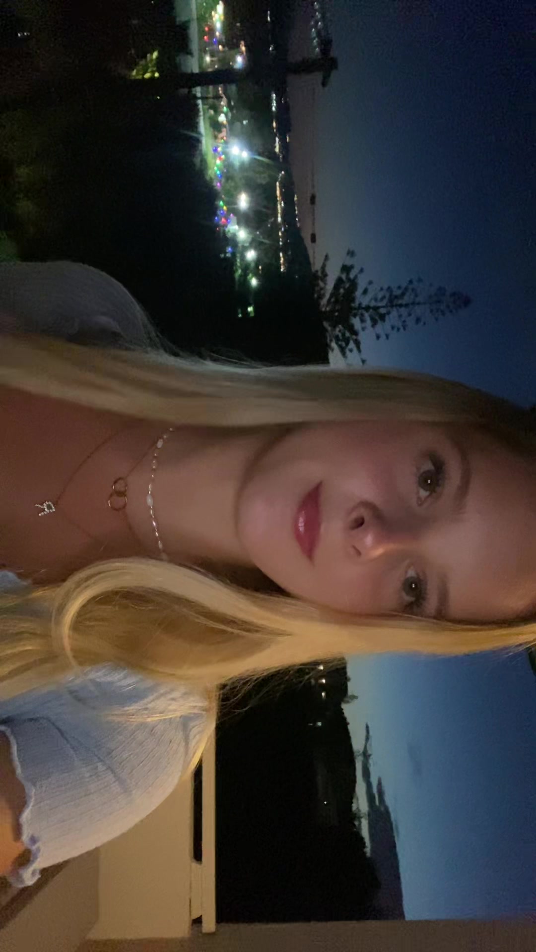 @Roos🥀