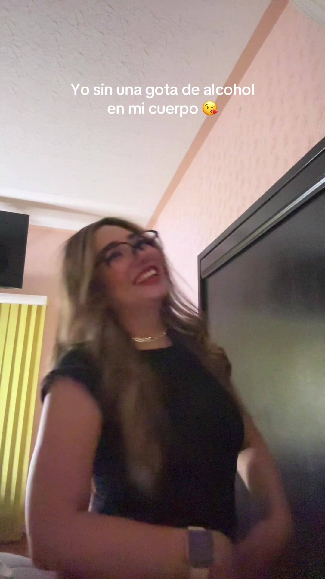 @Anny Garc&iacute;a