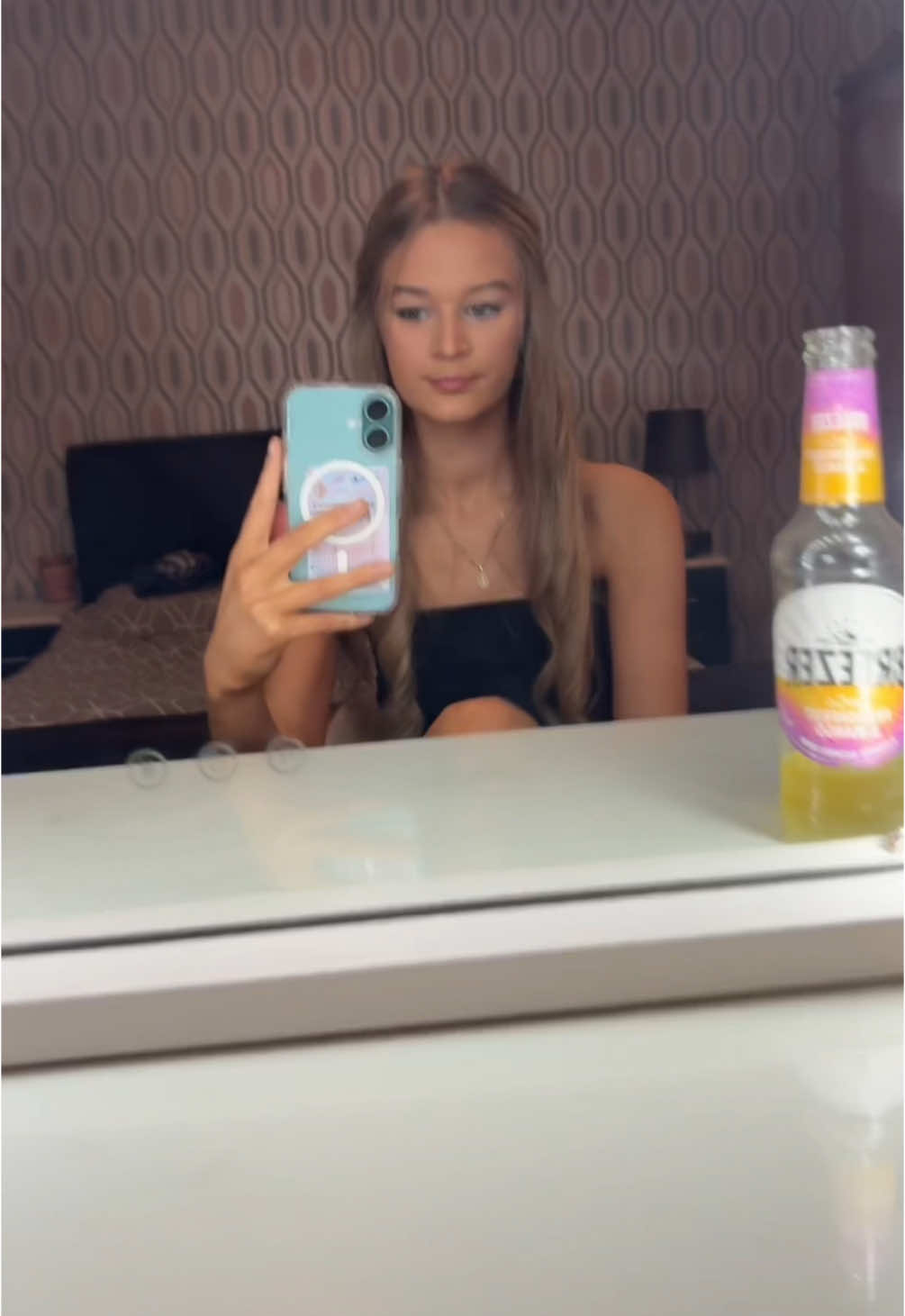 @oliviamckayy1