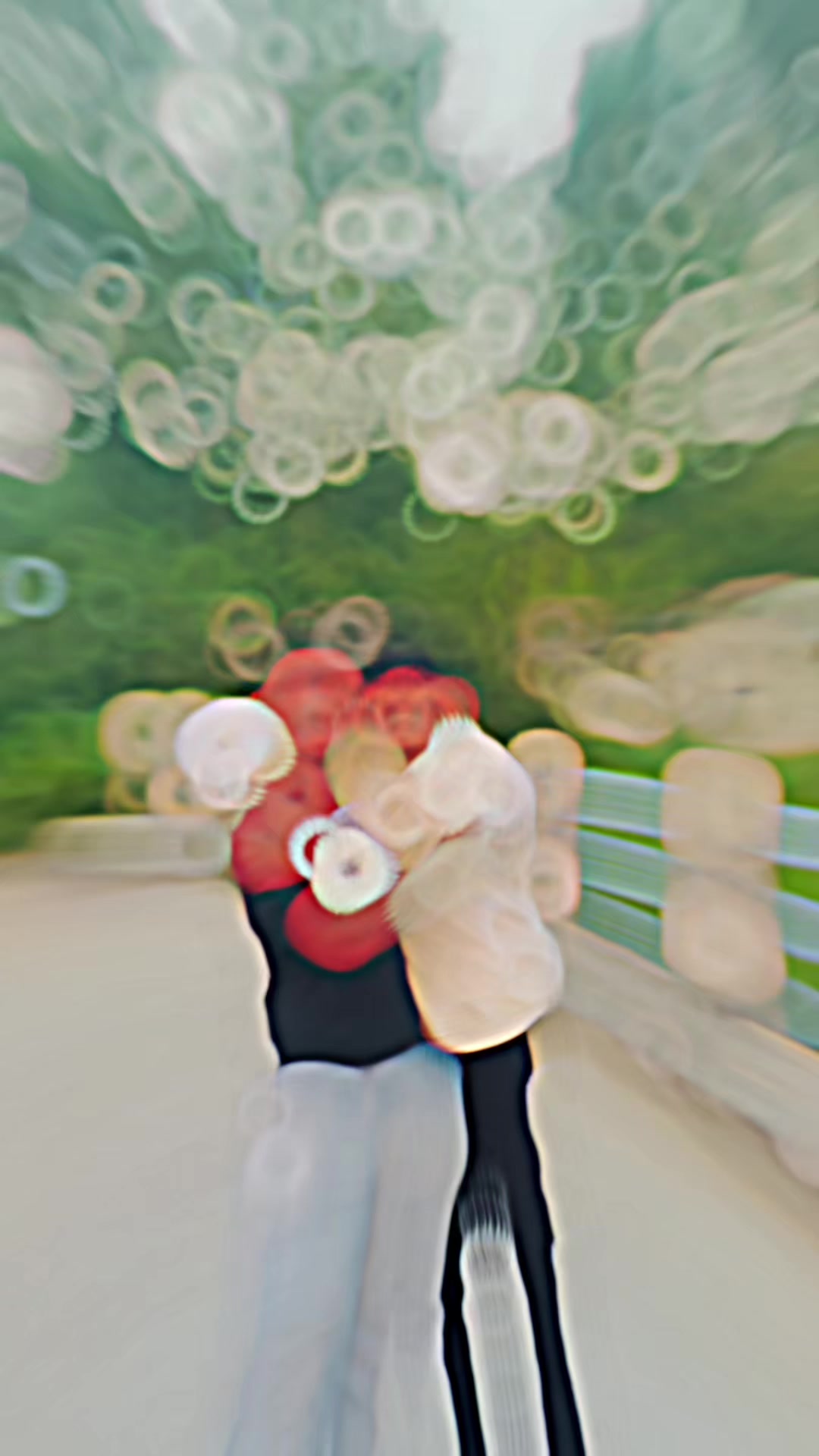 @๏ฃฟ๐น๐๐๐๐ ๐๐๐ก๐๐ฃ…