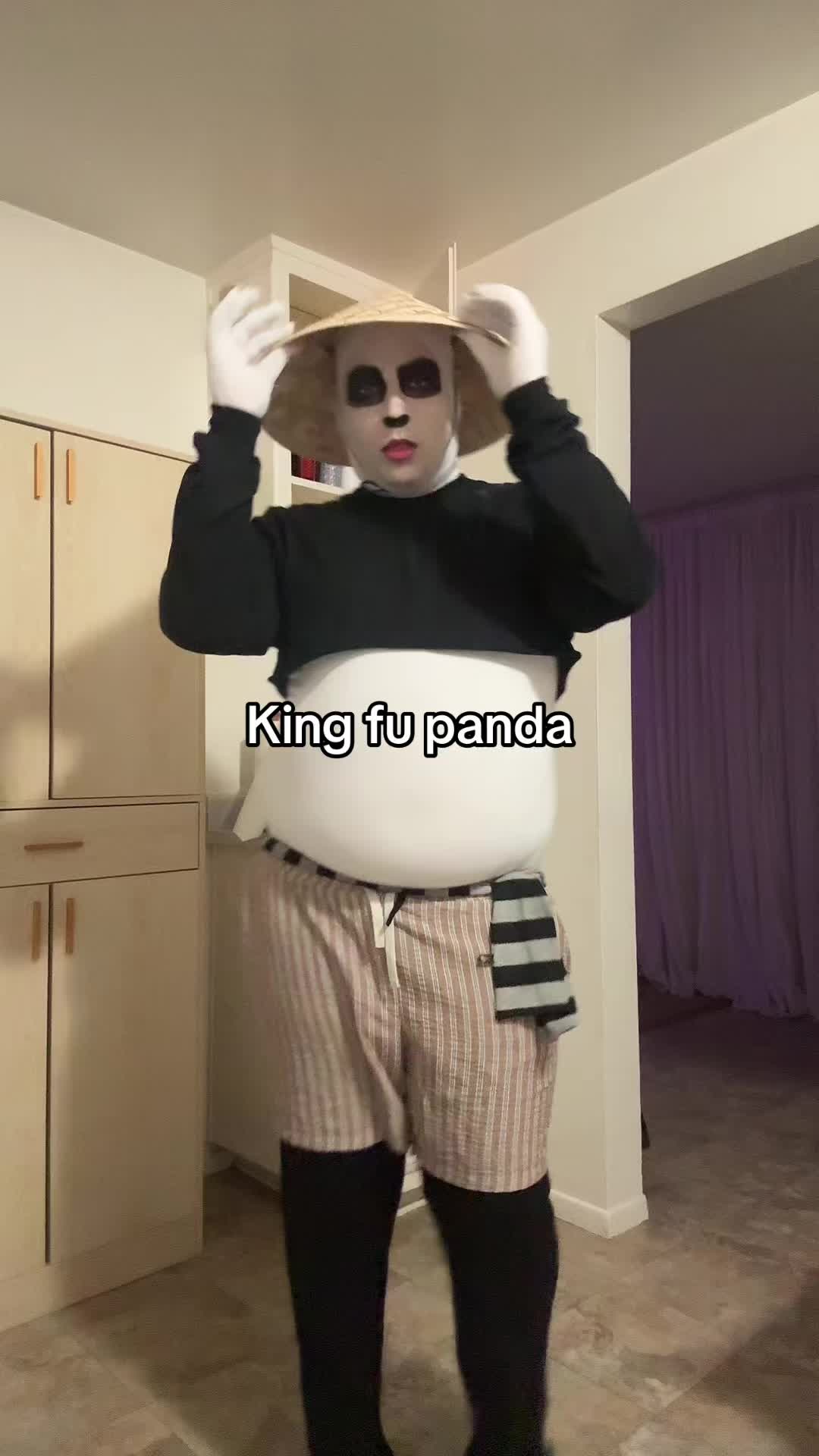 @TONY MAX