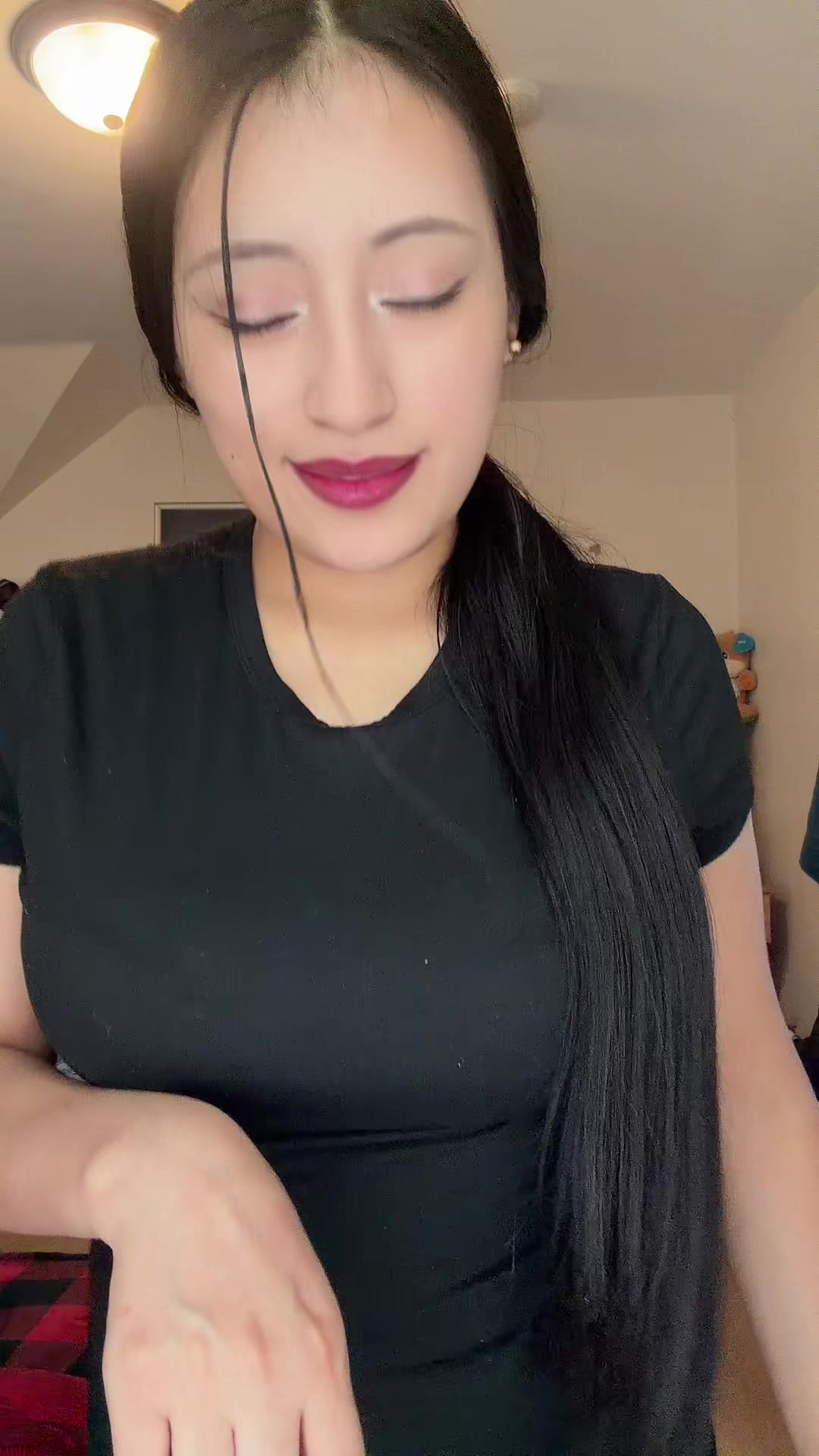 @🇪🇨DaYanA_sisA🇺🇸