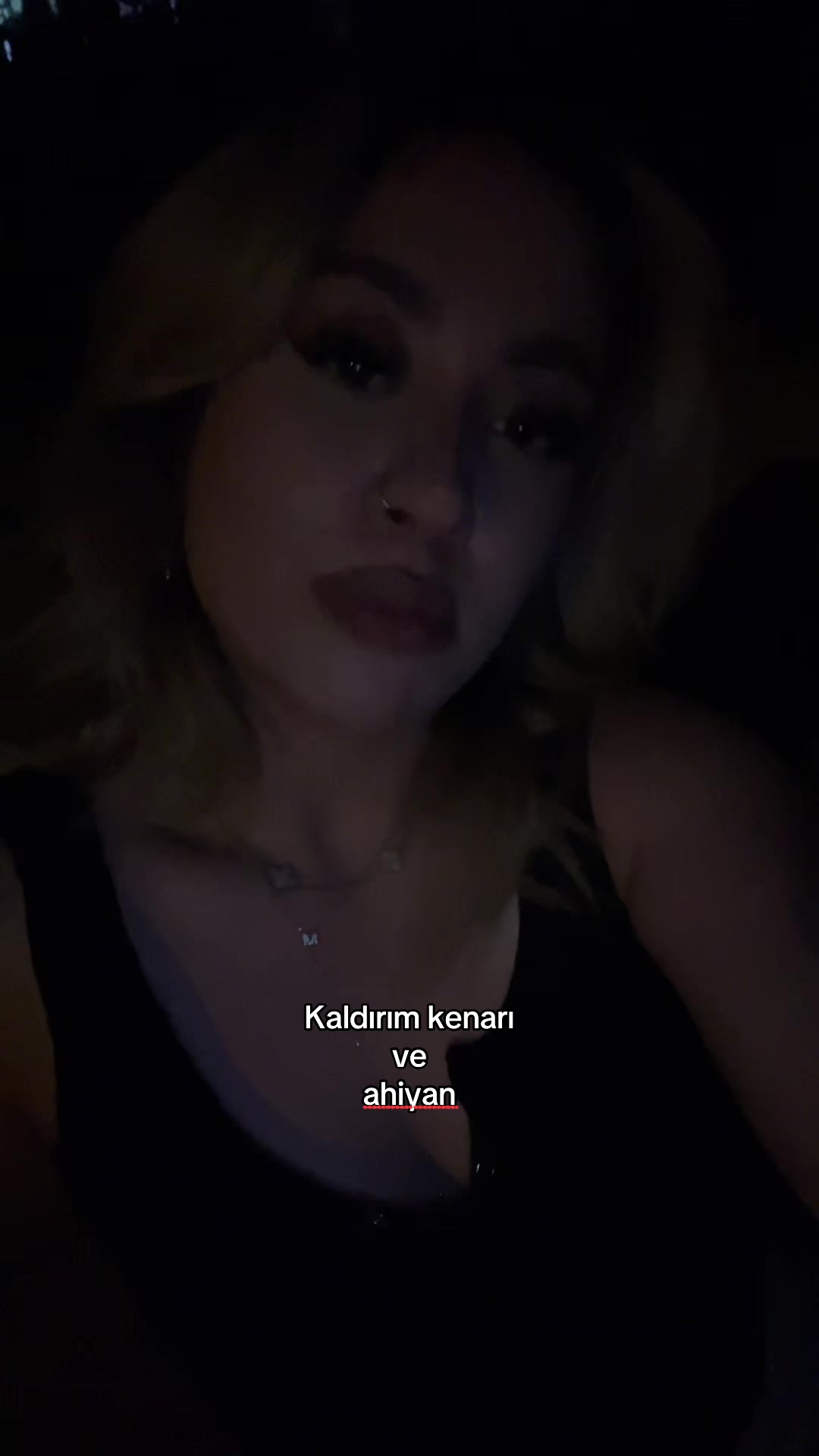 @𝐌𝐄𝐋𝐄𝐊